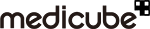 medicubeireland.com