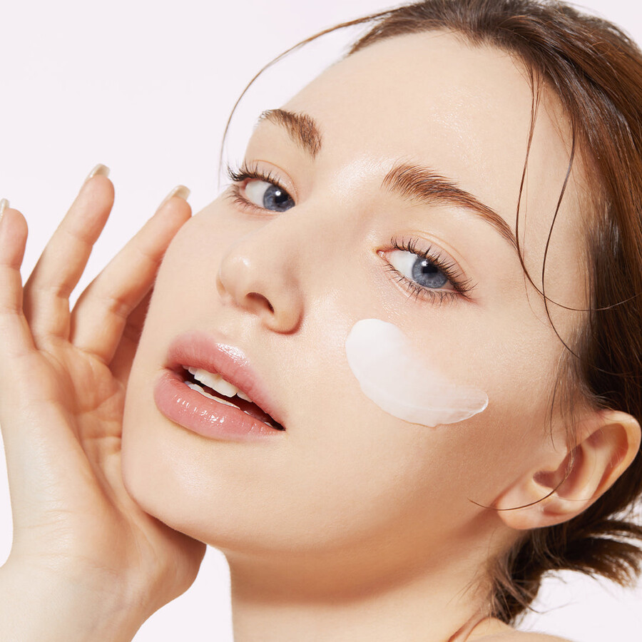 medicube triple collagen cream