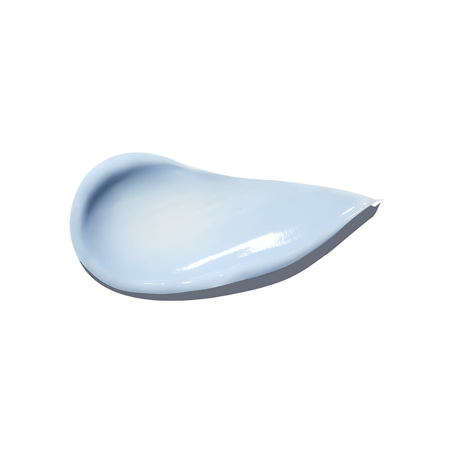 medicube zero pore one-day cream