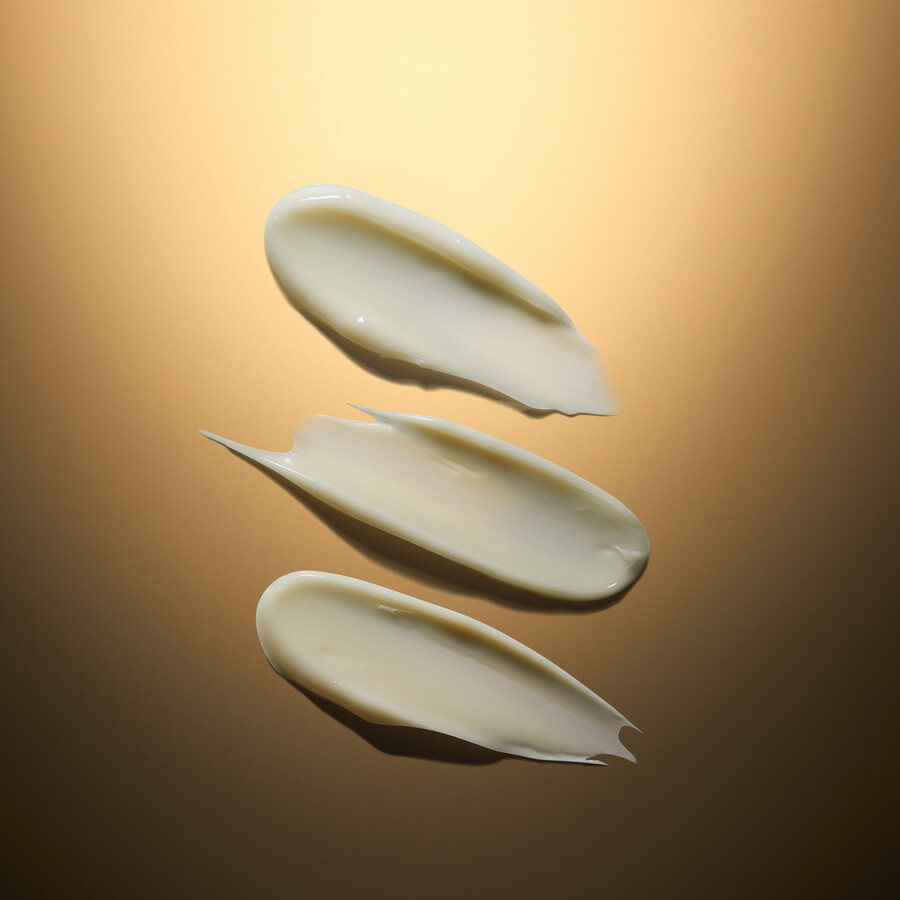 medicube deep reviving peptide eye cream